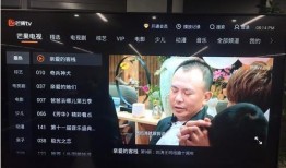 芒果影视直播在线观看,畅享精彩瞬间，尽在云端盛宴