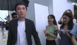 王思聪最新爆料视频,揭秘娱乐圈不为人知的秘密