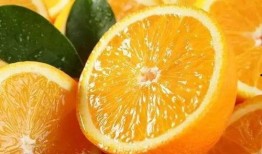 老橙子最新爆料网站,独家内幕大公开！