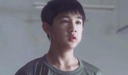 肖战爆料唐艺昕视频在线观看,在线观看引发热议