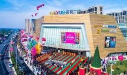 晋城青年城爆料事件最新,揭秘背后真相与争议焦点