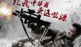 在线战狼2免费观看,热血燃情，激情再现！