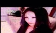 色一色在线观看,揭秘网络色情内容的隐秘世界