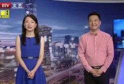 宿州小三爆料视频最新消息,惊人内幕曝光，真相大白！