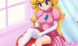 碧琪公主爆料了吗视频大全,揭秘幕后故事与精彩瞬间