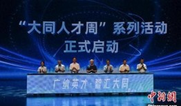 大同新闻爆料找谁,聚焦热点事件，深度解析社会现象