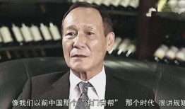 陈慧敏香港爆料视频,揭秘娱乐圈惊人内幕