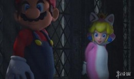 碧琪公主爆料了吗视频大全,揭秘幕后故事与精彩瞬间