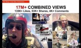 网红爆料王大炮视频,揭秘网红背后的真实生活