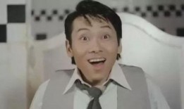 荣氏家族爆料娱乐圈大佬,娱乐圈大佬背后的惊人内幕