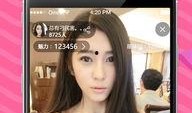 美色手机在线观看,一场视觉盛宴的极致体验