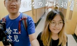 陈泽女友闺蜜爆料视频,揭秘背后惊人真相