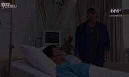 心之影在线观看,揭秘心灵深处的光影世界