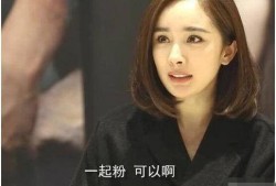 娱乐圈乱爆料,揭秘明星背后的真相与争议