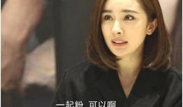 娱乐圈乱爆料,揭秘明星背后的真相与争议