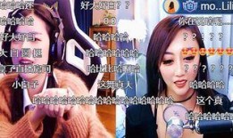 娱乐吃瓜酱母胎solo,揭秘娱乐圈单身贵族的趣味生活