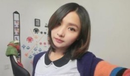 主播韩美最新爆料,揭秘娱乐圈惊人内幕