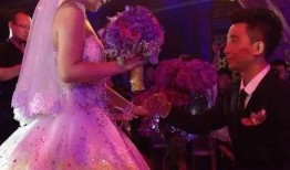 明星现场爆料王二妮视频,揭秘娱乐圈幕后真相