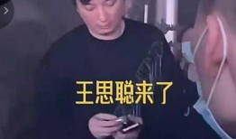 王思聪最新爆料视频,揭秘娱乐圈不为人知的秘密