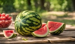 临海爆料吃瓜视频曝光,吃瓜视频揭露惊人内幕