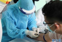 越南肺炎最新爆料,疫情动态与防控措施全解析