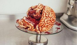 酱大骨冻品爆料怎么做视频