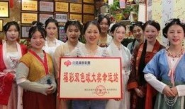 彩票最近爆料新闻,揭秘幕后黑手与中奖真相