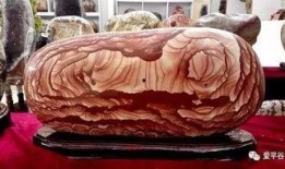 奇石制作爆料方法视频大全,全方位视频教程大盘点