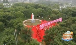 湖州网红吃瓜事件视频,一场网络热议的幕后真相揭秘