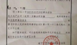 遂宁网新闻爆料平台有哪些,热门爆料平台一览