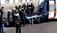 爆料唐山的警察是谁啊视频,唐山警察身份曝光，网友热议
