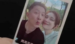 娱乐吃瓜爆料两个顶流