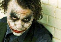 哭泣小丑故事视频爆料大全,视频爆料大全深度解析