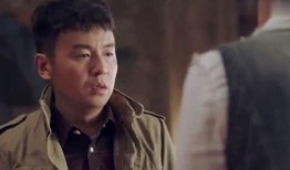 男人影院在线观看,在线观影新体验，畅享海量精彩内容