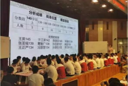 开发区高中爆料新闻报道,揭秘校园热点事件背后的真相