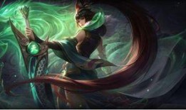 王者五圣兽爆料最新消息,神秘力量觉醒，战局风云再起！