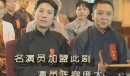 老汪爆料杨仪视频,揭秘背后惊人真相