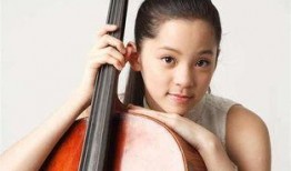 娱乐吃瓜酱小小年纪,揭秘娱乐圈萌娃成长记