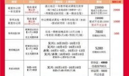 吴川市今日爆料电话,市民热线电话揭露民生热点
