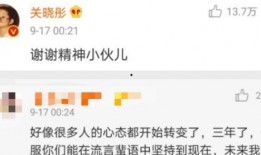 爆料采访视频完整版下载,爆料采访视频完整版深度解析