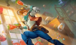 马可最新爆料视频播放大全,精彩瞬间大盘点