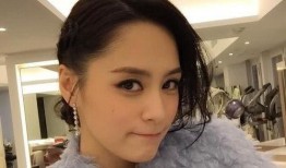 娱乐圈吃瓜爆料刘亦菲,揭秘女神背后的故事