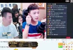 最新舞帝大新爆料全集,揭秘娱乐圈幕后真相与惊人内幕