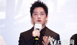 潘粤明爆料博客最新视频,娱乐圈幕后真相大曝光！