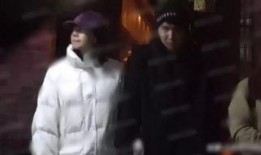 7月份明星爆料视频大全,精彩瞬间尽收眼底