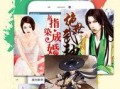 吃瓜达人小说免费阅读,揭秘娱乐圈背后的秘密