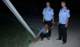 宝鸡醉酒爆料视频,现场画面惊心动魄，引发网友热议