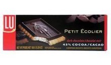 黑巧克力爆料视频大全,爆料视频大全精彩回顾