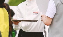 王源娱乐圈最新爆料新闻