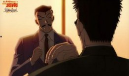 娱乐爆料小五郎是谁啊,小五郎的真实身份大起底！